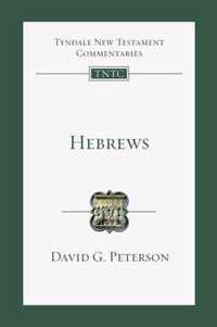 Hebrews