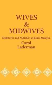 Wives & Midwives (Paper)