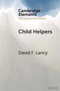 Child Helpers