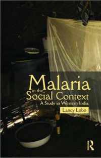 Malaria in the Social Context