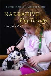 Narrative Play Therapy