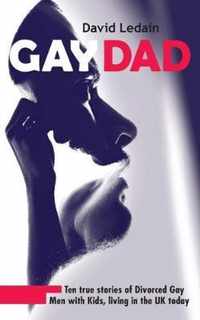 Gay Dad