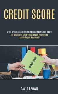 Credit Score