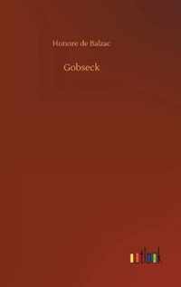 Gobseck