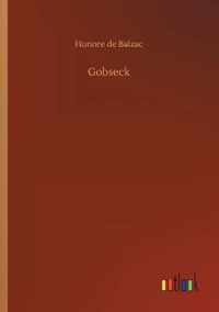 Gobseck