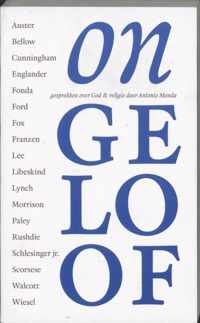 (On)Geloof