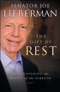 The Gift of Rest