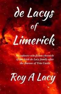 The Lacys of Limerick