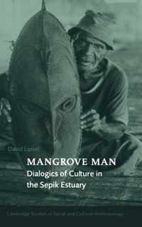 Mangrove Man