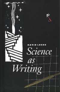 Science as Writing