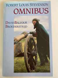 Omnibus