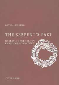 The Serpent's Part