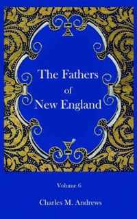 The Fathers of New England