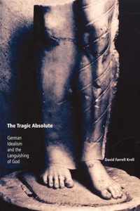 The Tragic Absolute