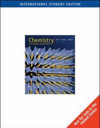 Chemistry and Chemical Reactivity