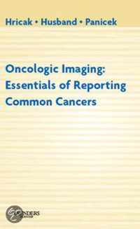 Oncologic Imaging