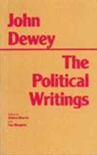 The Political Writings