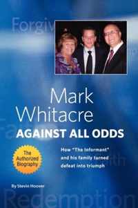 Mark Whitacre Against All Odds