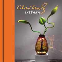 Ikebana