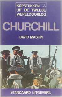 Churchill