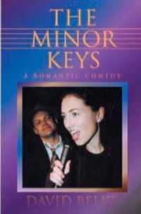 Minor Keys