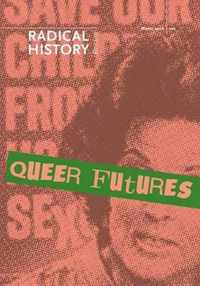 Queer Futures