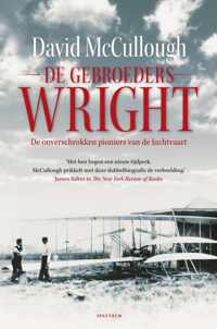 De gebroeders Wright