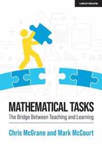 Mathematical Tasks