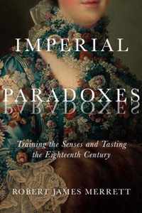 Imperial Paradoxes