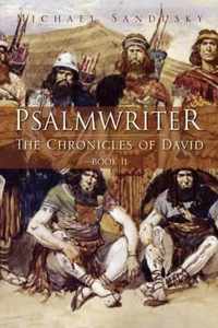 Psalmwriter