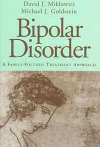 Bipolar Disorder