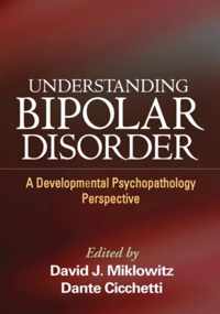 Understanding Bipolar Disorder