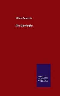 Die Zoologie