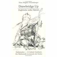 Drawbridge Up