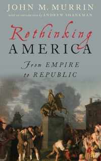 Rethinking America