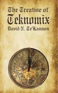 TheTreatise of Teknomix