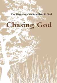 Chasing God