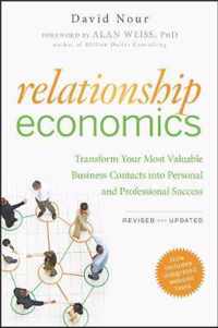 Relationship Economics