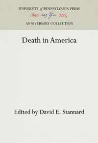 Death in America