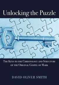 Unlocking the Puzzle