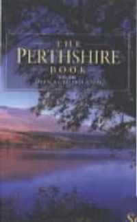 The Perthshire Book