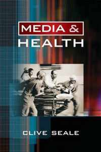 Media and Health