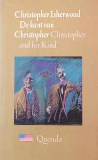 De kant van Christopher