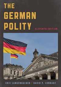 The German Polity