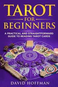 Tarot for Beginners