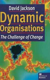 Dynamic Organisations