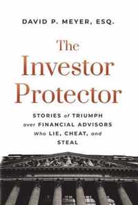 The Investor Protector