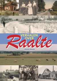 Verhalen over Raalte