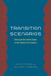 Transition Scenarios