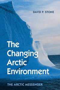 Changing Arctic Environment